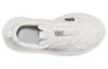 Women's Sneakers UGG CA1 Zip 'White' Women's