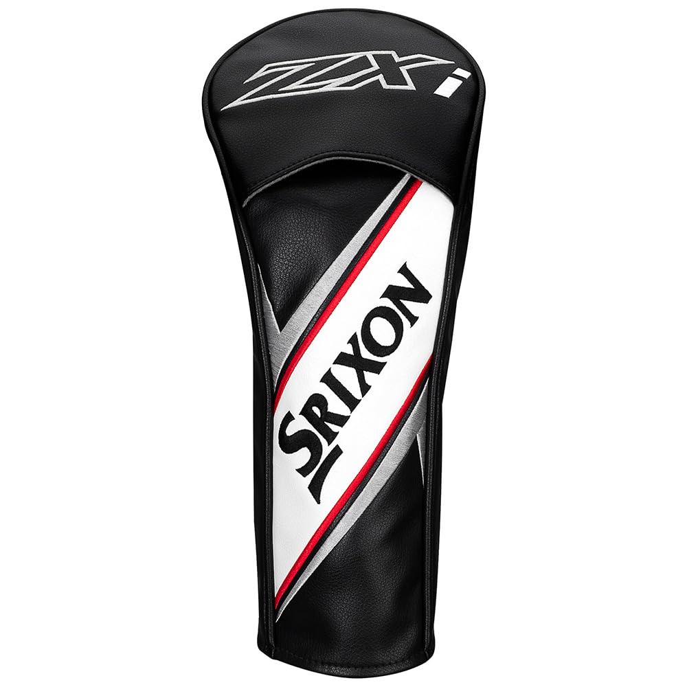 Golf Club Driver ZXi TR DRIVER VENTUS ZXi 6 Carbon Shaft ZXi TR DR [SRIXON] Men's VENTUS-ZXi ZXi6-S 9°