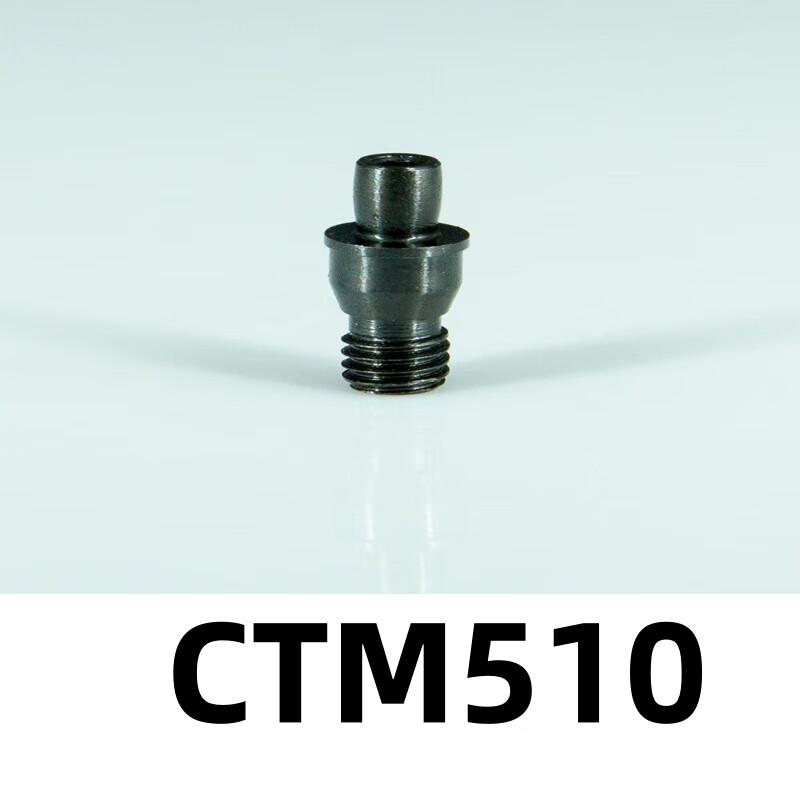 CNC Lathe Tool Holder Accessory Pins