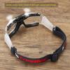 Impact Resistance Sports Glasses Optical Frame Basketball Glasses Outdoors Football Eyewear