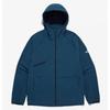 Куртка North Face Training Outlash Union Nj3bq58b