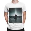 iinterstellar dawn Funny 100 Cotton TShirt Iinterstellar Tees Tops For Unisex