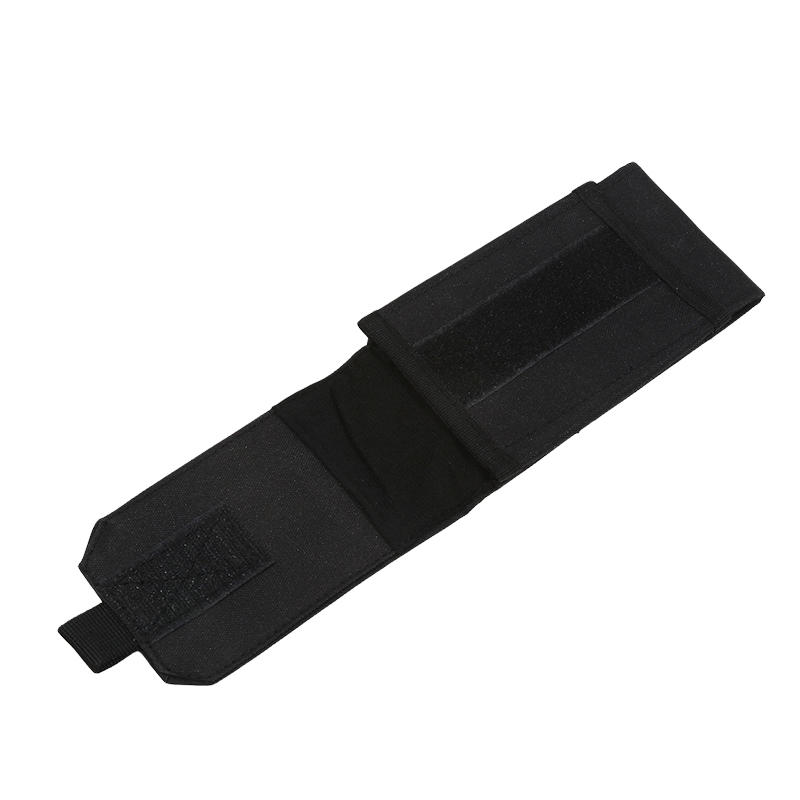 Multi-Functional Outdoor Tactical Waist Holster Bag Sport Hunting Camping Cell Phone Belt Holder Case for Men