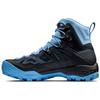 Mammut Ботинки для хайкинга Ducan High Goretex