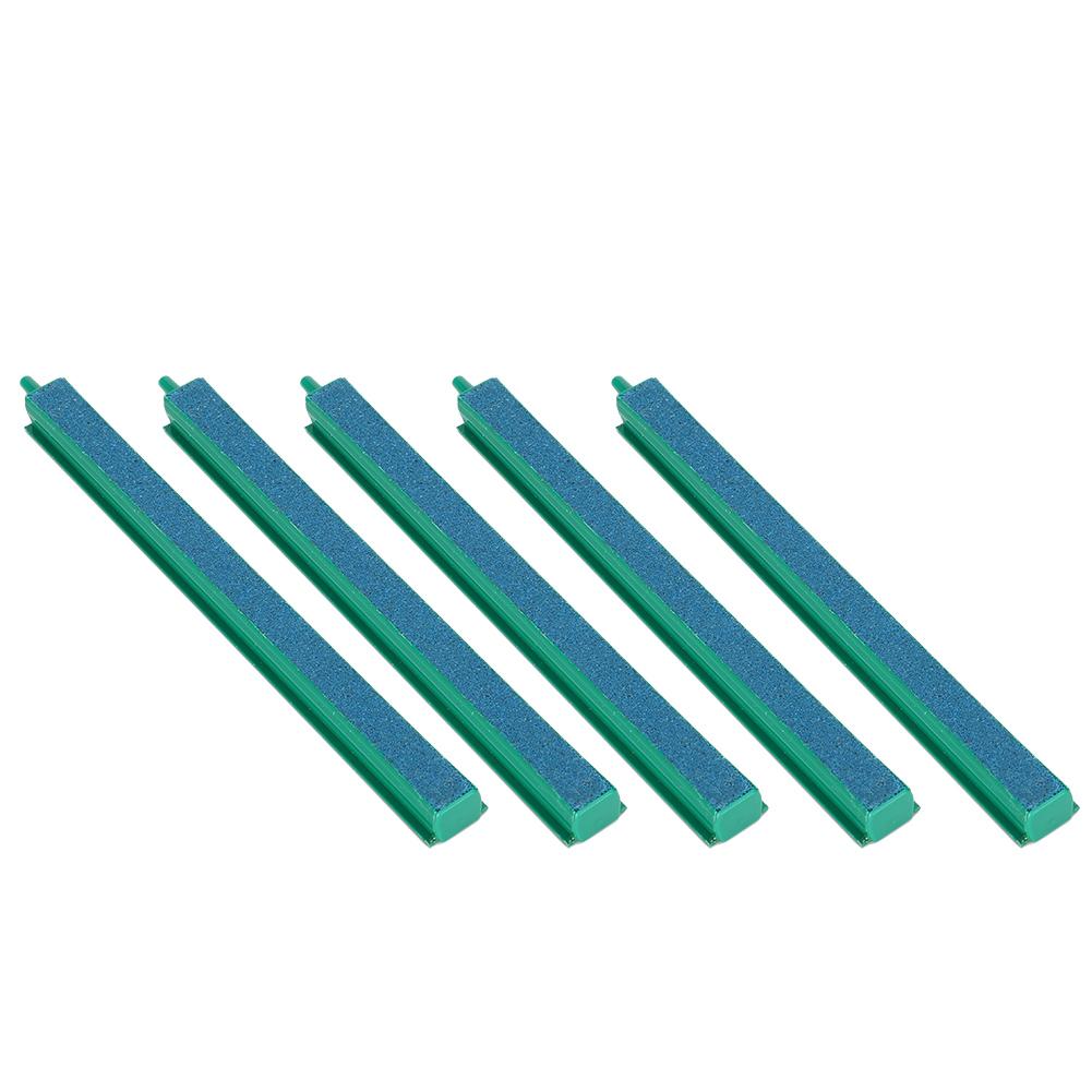 Аквариумный песок аэрация аквариумы аэрационный камень бруски кислородный диффузор пузырьковые бруски большой размер