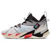Air Why Not Zer0.3 Pf 'Unite' Jordan CD3002-101
