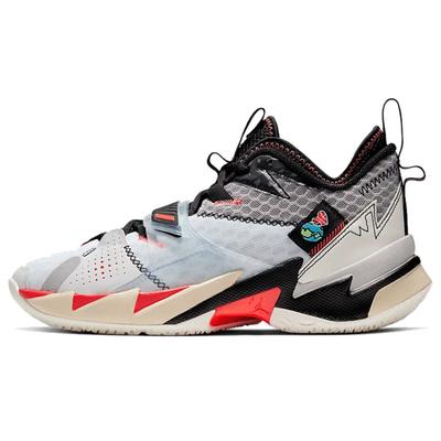 Air Why Not Zer0.3 Pf 'Unite' Jordan CD3002-101