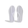 Adidas Grand Court 'Cloud White' Women's IE1868