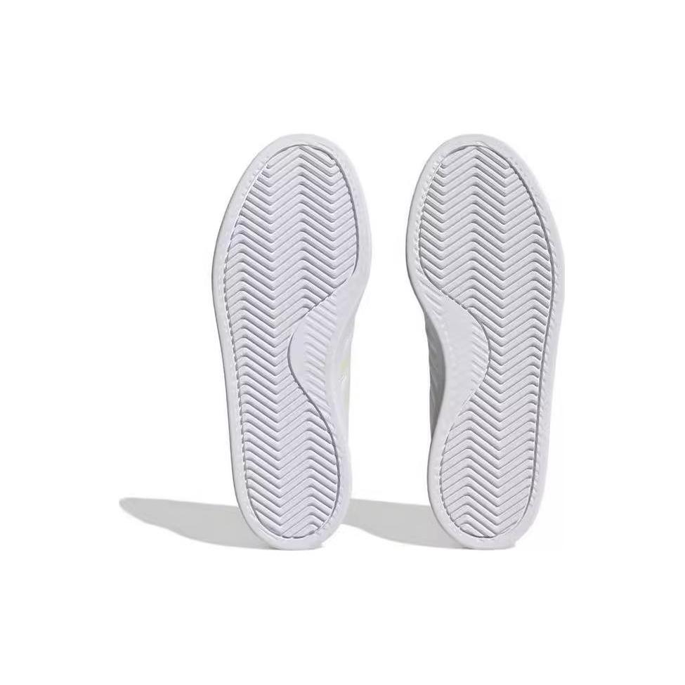 Adidas Grand Court 'Cloud White' Women's IE1868
