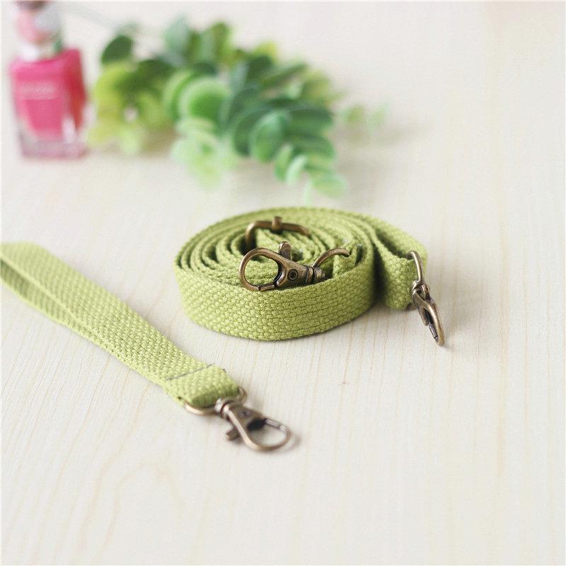 Весенне-летняя свежая расписная женская парусиновая сумка-тоут и сумка-кроссбоди для телефона