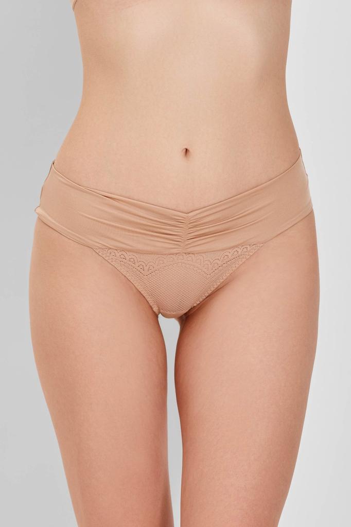 Трусики бразилиана Anabel Arto (76290)