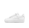 Кроссовки Nike Air Force 1 '07
