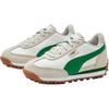 Puma Easy Rider Винтажные PS Ретро Удобные Модные Повседневная Обувь Детские кроссовки 399372-22