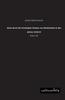 Книга Reise Durch Die Vereinigten Staaten Von Nordamerika In Den Jahren 1818/19