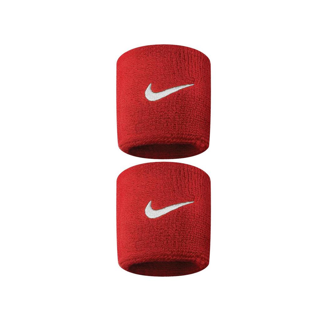 Nike Браслет-галочка (Упаковка из 2 шт.)