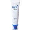 Солнцезащитный крем Beready Blue Moisture SPF50 + PA ++++, 50 мл, 1 шт.