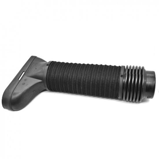 Air Intake Tube Cleaner Hose For 2012 2013 2014 2015 Mercedes-Benz C250 1.8L US