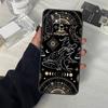 Чехол 'Лягушка-Ведьма' для Samsung Galaxy A54 A34 A14 A36 A56 A06 A13 A53 A32 A12 A22 A52 A35 A17 A16 A55 A15