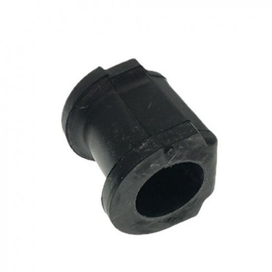 Car Front Sway Bar Stabilizer Bushing 51306-S7B-014 For Honda CR-V 5 Door EX LX