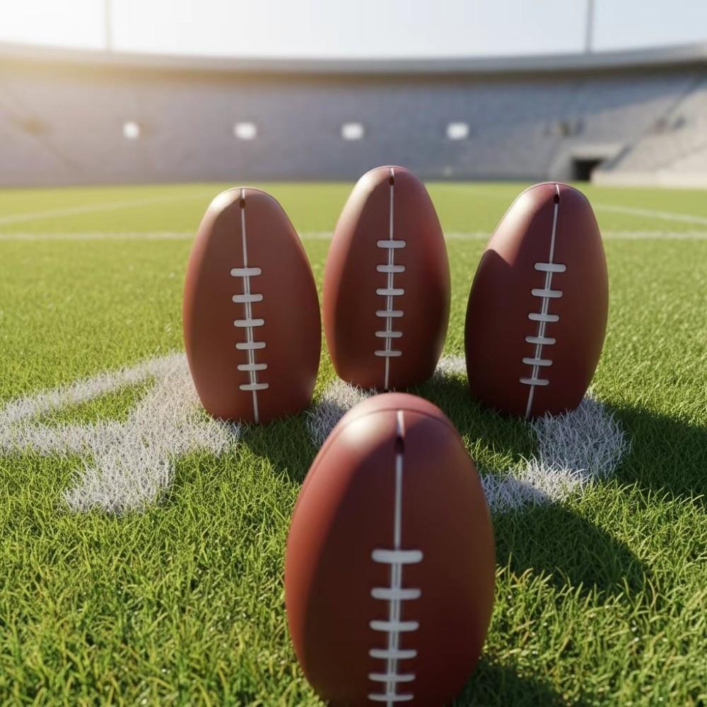 Beer Accessories Beer Bottle Opener Automatic Pressing Can Opener  Watch Soccer Game