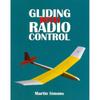 Gliding with Radio Control by Martin Simons