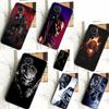 Чехол Alien Predator для Honor Magic 5 Lite Magic 6 Pro X8b X9b X6a X7a X8a X9a X6 X7 X8 X9 50 70 90