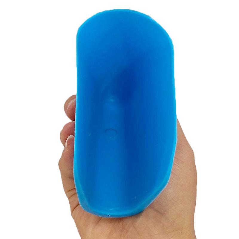 Инструмент для заделки швов, Финишный инструмент, Герметик для пола, Гладкий скребок, Финишный инструмент для затирки плитки, Ручной инструмент для затирки, Полиуретановые аксессуары для заделки швов