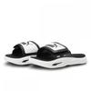 Puma Softride Pro Slide  39427001 Puma Black Puma Black Puma White
