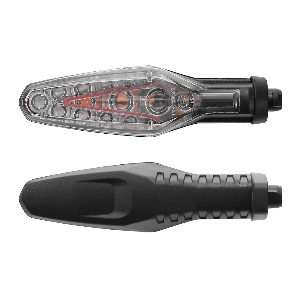 Активатор замка передней двери для Chevrolet Aveo Optra Wave Pontiac G3 водительский левый