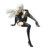 Automata Ver1.1a Chokonose A2 YoRHa Type a No.2 Premium Figure - Anime Action Model Collectible Toy Gift