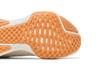 Nike ZoomX Invincible Run 3 Светлая кость Ведро Слоновая кость (Женский)