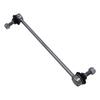 Front Stabilizer Link L/R for MAZDA ATENZA 2012- 2.0L 2.2TDI B45A-34-150 B45A34150 Sway Bar Link