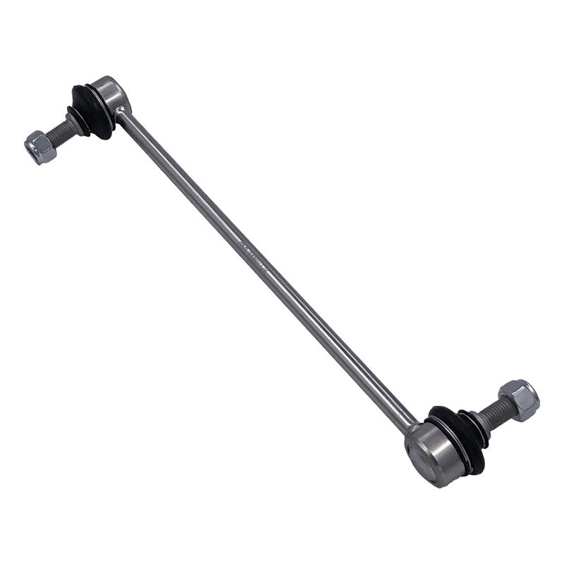 Front Stabilizer Link L/R for MAZDA ATENZA 2012- 2.0L 2.2TDI B45A-34-150 B45A34150 Sway Bar Link