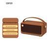 Edifier M285 Ретро Портативная Bluetooth-колонка CN вилка (адаптер в комплекте)