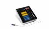 Апекслокатор Dentsply Propex Pixi
