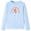 Yuqori – Hoodies, sweatshirts va sweatshirts