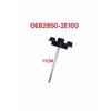 62850-2E100 628502E100 Modern all-new IX35 Tucson Sportage spare tire screws spare tire fixing bolt bracket 62850 2E100