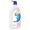 Walch Tender Skin Shower Gel