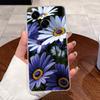 Чехол для Tecno Spark Go 1 Pop9 Роскошный Дракон Милый Крутой Мальчики Девочки Прозрачная Задняя Крышка Tecno Spark Go 1 1s Pop 9 Чехол для Телефона
