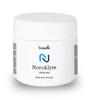 Noroklym - cream-wax for support in case of lower back pain: 30 gr