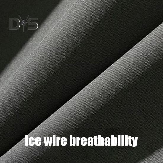 Солнцезащитная шаль для защиты шеи, мягкая, гладкая, блестящая ткань, тонкая шаль, многонаправленная защита от ультрафиолета, поддельный воротник