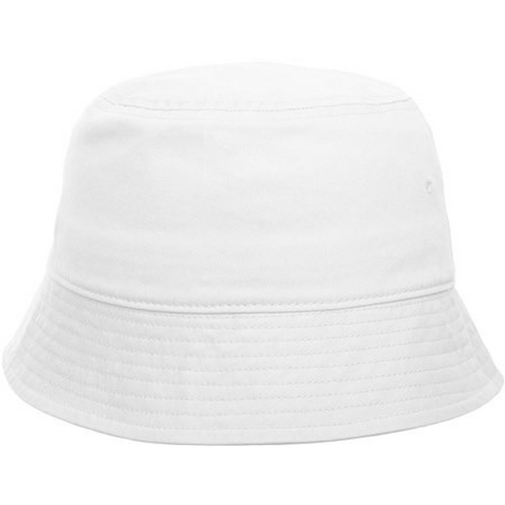 Atlantis Unisex Adult Powell Bucket Hat