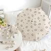 Fully Automatic Portable Folding Umbrella Cartoon Pattern Dual Use Umbrella  Travel