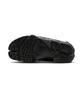 Nike Air Lift W - Off Noir / Hm8288-001