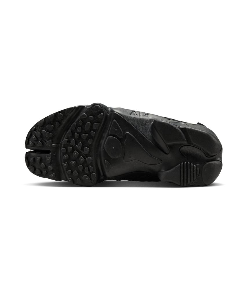 Nike Air Lift W - Off Noir / Hm8288-001