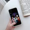 MH53 E-Evangelions-Чехол-постер для Motorola E7 G6 G7 G8 G9 Plus Power Play G10 G20 G04 E30 E40 E22 E20 E13 E15 G22 G23 G05 G75 G35 G55