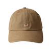 Adjustable Sun Hat Show Face Small Duck Tongue Cap New Baseball Hat  Unisex