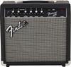 Guitar Amplifier Frontman 100V JP Black 20G,