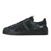 adidas Кроссовки Song For The Mute X Adidas Superstar 82 'Black' JP7676