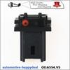 Микровыключатель крышки багажника 6554V5 Для Citroen C3 C4 Peugeot 206 307 308 407 Великобритания